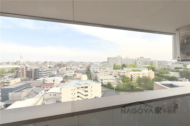 レジデンスカープ名古屋 その他5