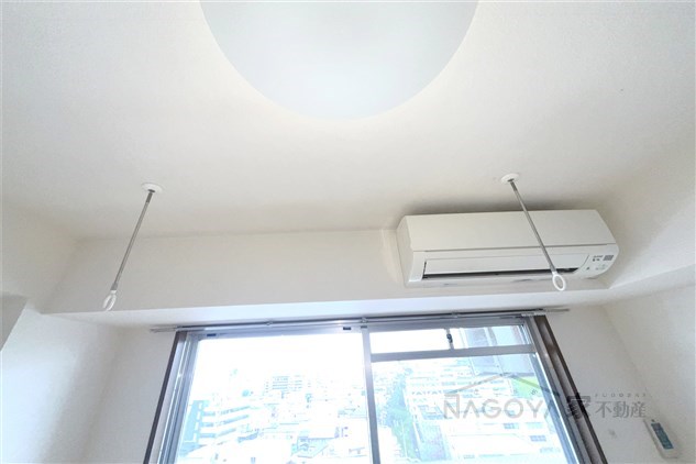 レジデンスカープ名古屋 その他6