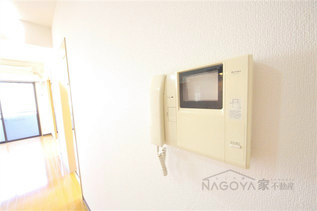 フィーブルサカエ その他1