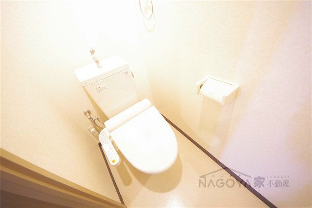フィーブルサカエ その他2