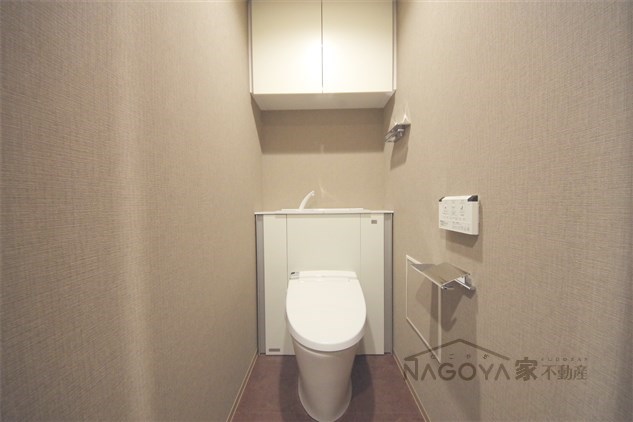 プレサンスグラン栄THE　TOWER その他2