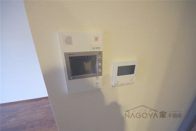 プレサンスグラン栄THE　TOWER その他4