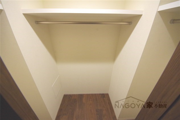 プレサンスグラン栄THE　TOWER その他5