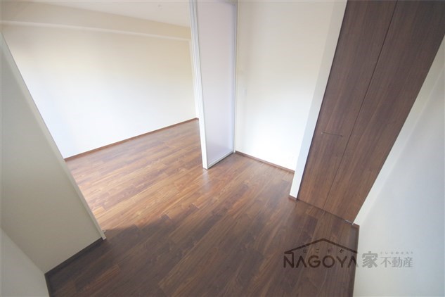 プレサンスグラン栄THE　TOWER その他6