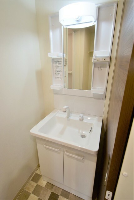 アルティス志賀本通 その他1