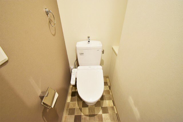 アルティス志賀本通 その他2