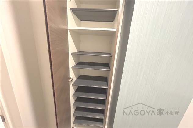 SWISH Garden その他1