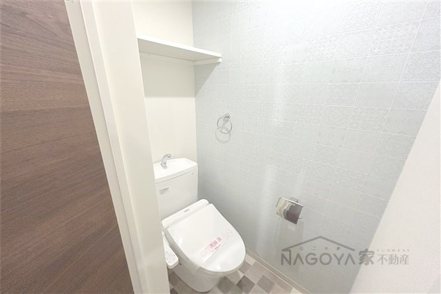 SWISH Garden その他2