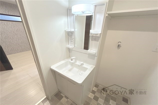 SWISH Garden その他3