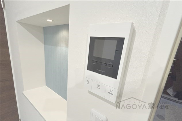 SWISH Garden その他4