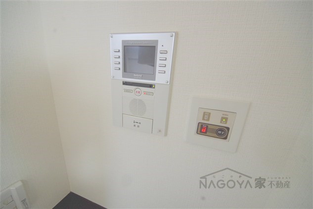 リエトコート丸の内 その他3