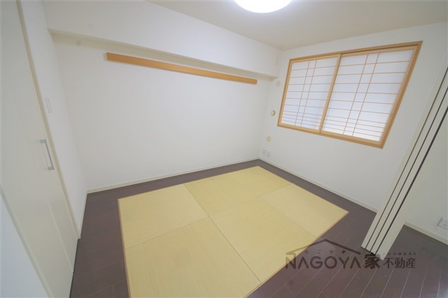 リエトコート丸の内 その他4