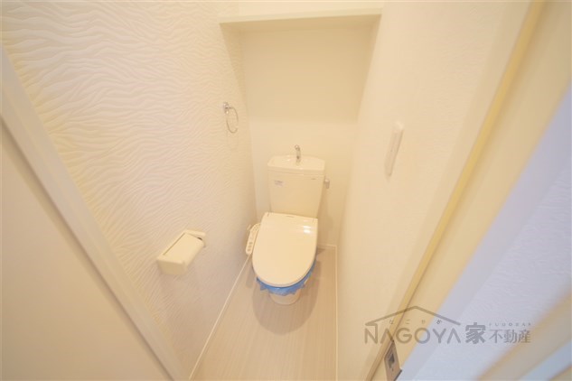 CASA FIORE 浅間町 その他1