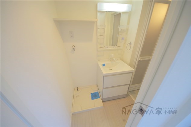 CASA FIORE 浅間町 その他2