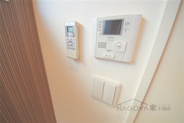 CASA FIORE 浅間町 その他4