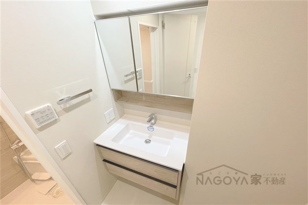 デュオフラッツ鶴舞 その他1