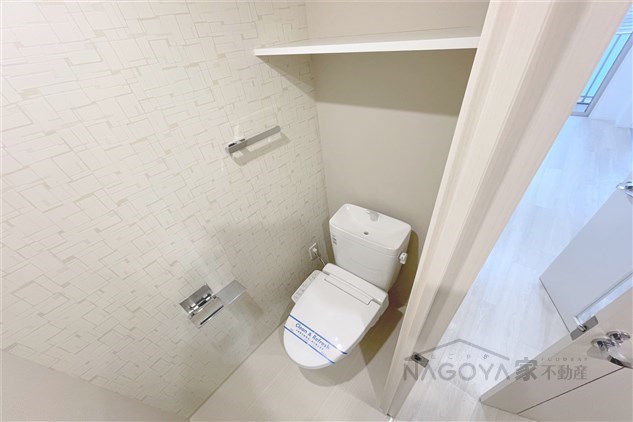 デュオフラッツ鶴舞 その他2