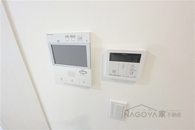 デュオフラッツ鶴舞 その他3