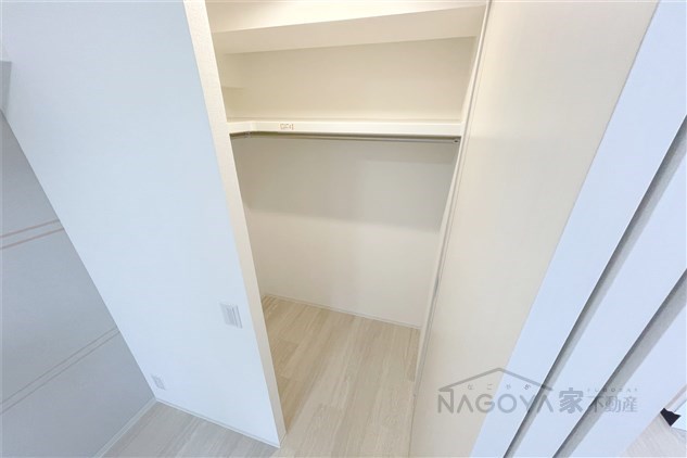 デュオフラッツ鶴舞 その他4