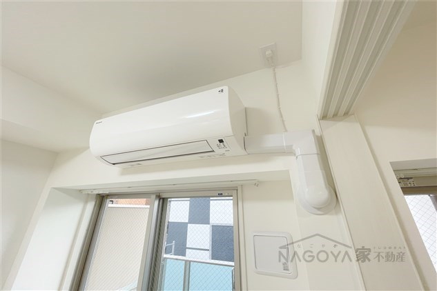 デュオフラッツ鶴舞 その他5