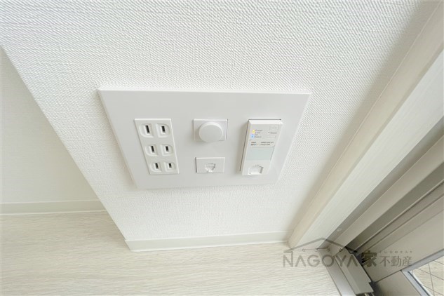 デュオフラッツ鶴舞 その他7