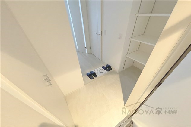 デュオフラッツ鶴舞 その他8