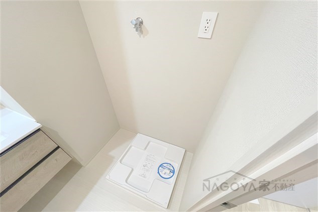 デュオフラッツ鶴舞 その他9