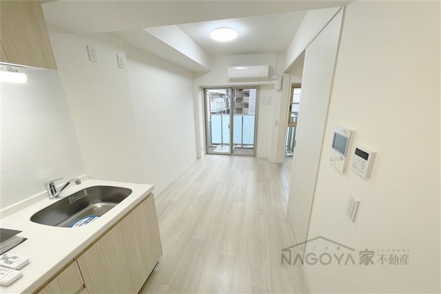 デュオフラッツ鶴舞 その他10