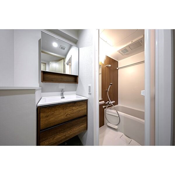 デュオフラッツ鶴舞 その他1