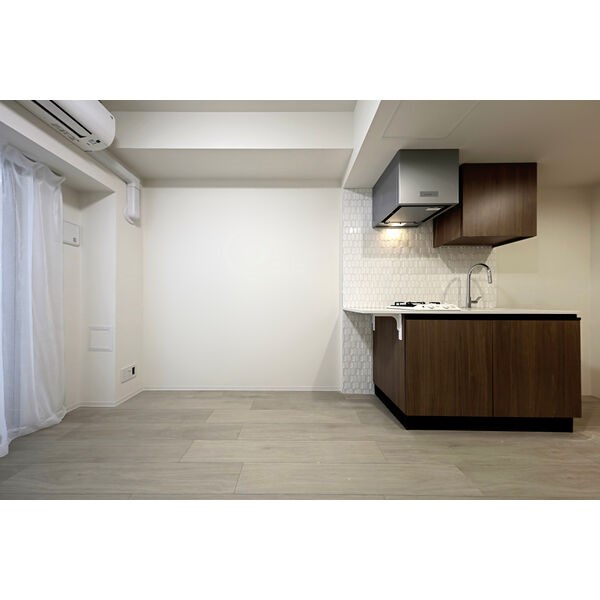 デュオフラッツ鶴舞 その他2