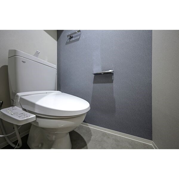 デュオフラッツ鶴舞 その他3