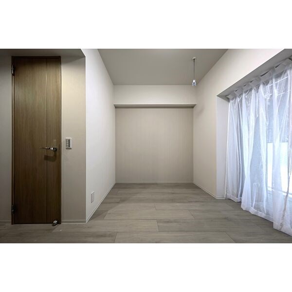 デュオフラッツ鶴舞 その他4