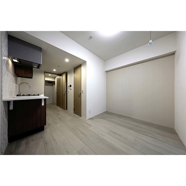 デュオフラッツ鶴舞 その他5