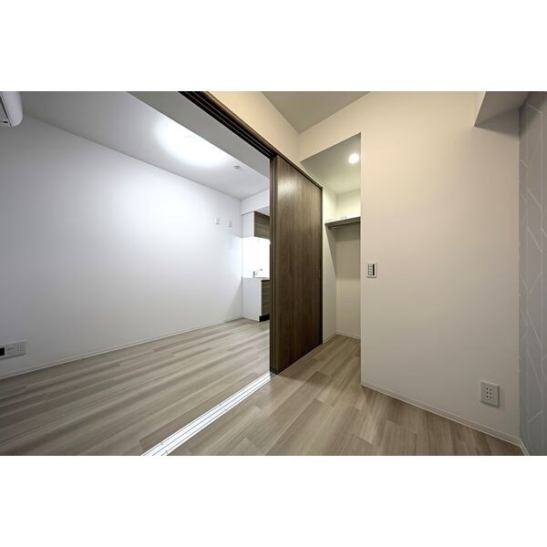 デュオフラッツ鶴舞 その他1