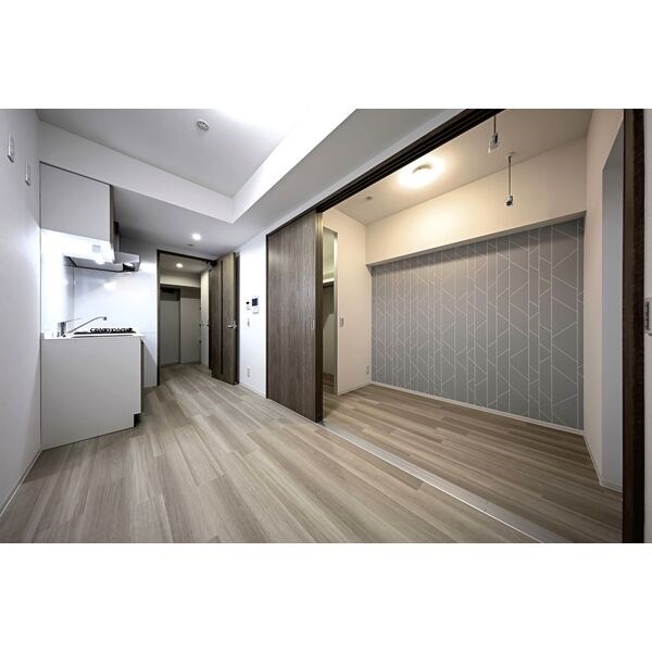 デュオフラッツ鶴舞 その他2