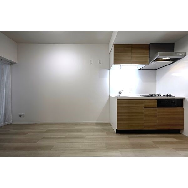 デュオフラッツ鶴舞 その他3