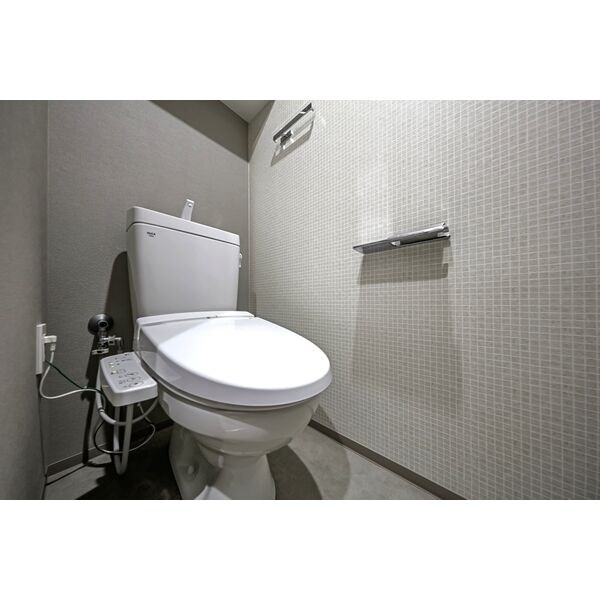 デュオフラッツ鶴舞 その他4