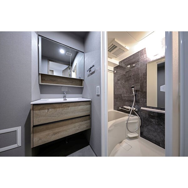 デュオフラッツ鶴舞 その他5