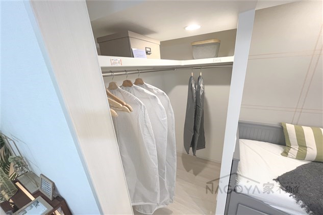 デュオフラッツ鶴舞 その他1