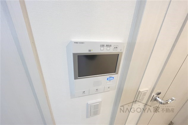 デュオフラッツ鶴舞 その他2