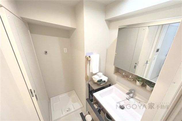 デュオフラッツ鶴舞 その他3