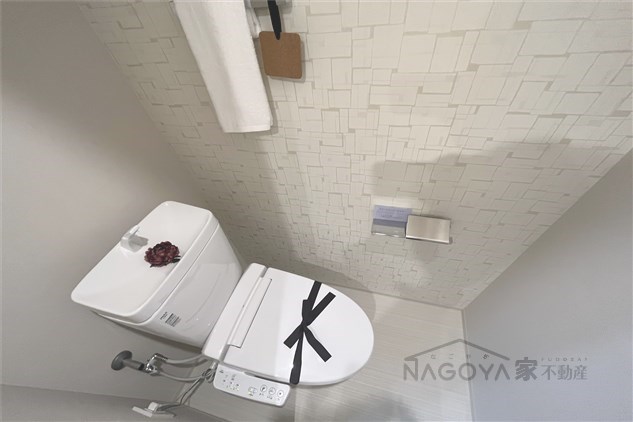 デュオフラッツ鶴舞 その他4