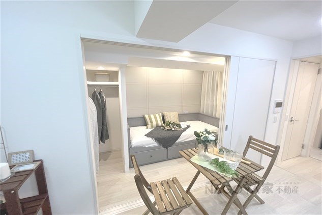 デュオフラッツ鶴舞 その他5