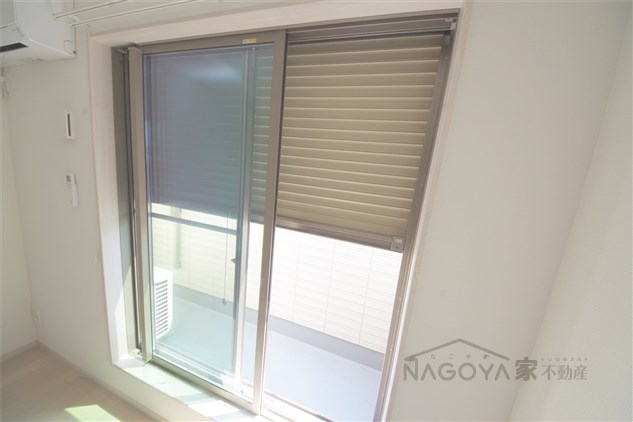 アビターレ新出来 その他1