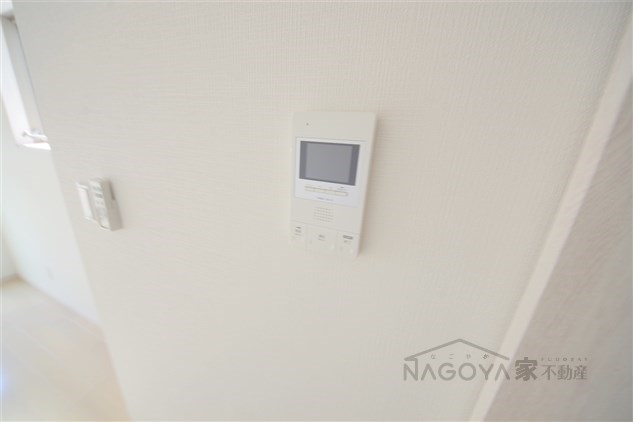 アビターレ新出来 その他2