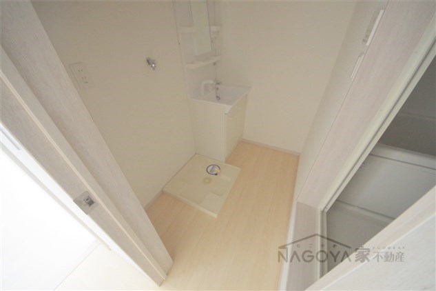 アビターレ新出来 その他3