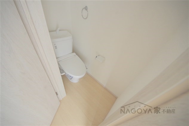 アビターレ新出来 その他4