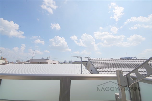 アビターレ新出来 その他5