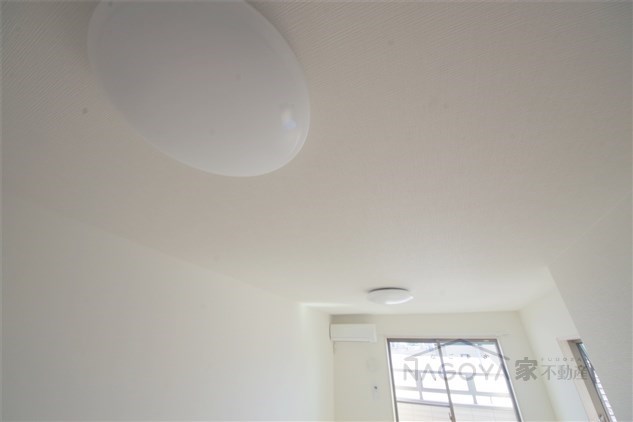 アビターレ新出来 その他6