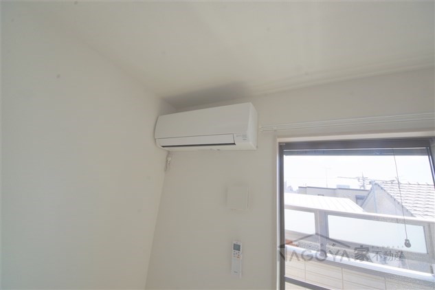 アビターレ新出来 その他7